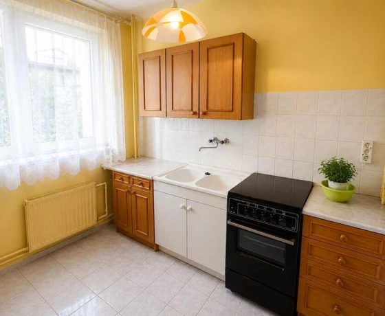 Gorzów Wielkopolski, Górczyn - 870000 zł (nr 748/2055/ODS)
