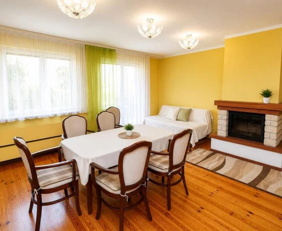 Gorzów Wielkopolski, Górczyn - 870000 zł (nr 748/2055/ODS)