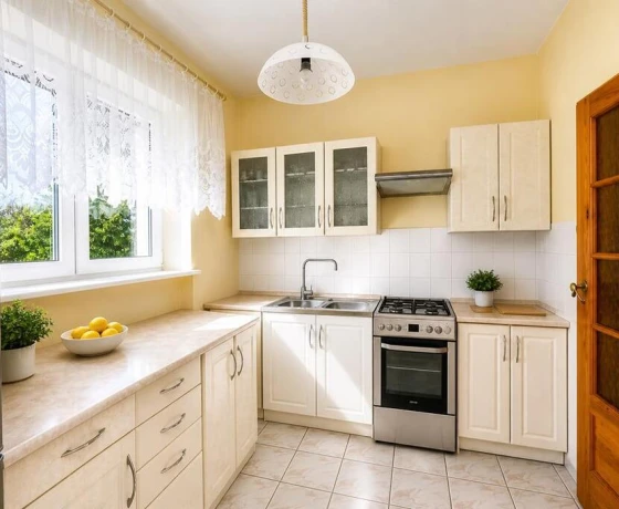 Gorzów Wielkopolski, Górczyn - 870000 zł (nr 748/2055/ODS)