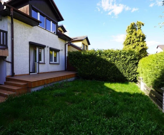 Gorzów Wielkopolski, Górczyn - 870000 zł (nr 748/2055/ODS)