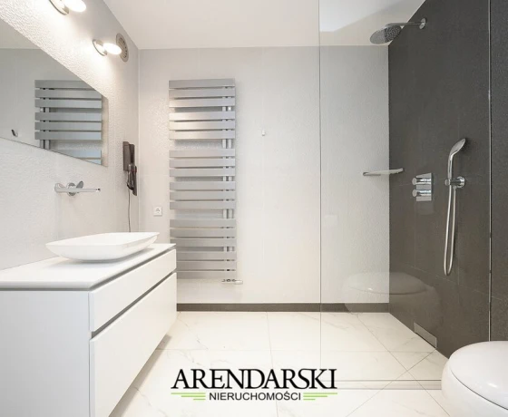 Kostrzyn Nad Odrą - 2250000 zł (nr 749/2055/ODS)