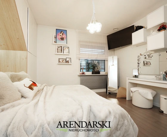 Kostrzyn Nad Odrą - 2250000 zł (nr 749/2055/ODS)