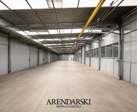 Gorzów Wielkopolski - 1500000 zł (nr 69/2055/OOS)