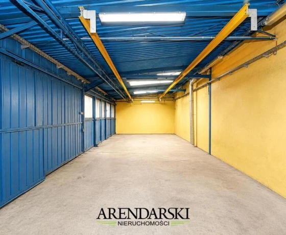 Gorzów Wielkopolski - 1500000 zł (nr 69/2055/OOS)
