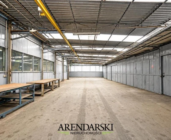 Gorzów Wielkopolski - 1500000 zł (nr 69/2055/OOS)