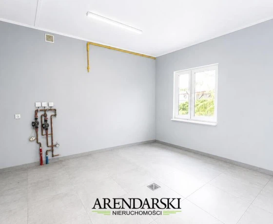 Gorzów Wielkopolski - 1500000 zł (nr 69/2055/OOS)