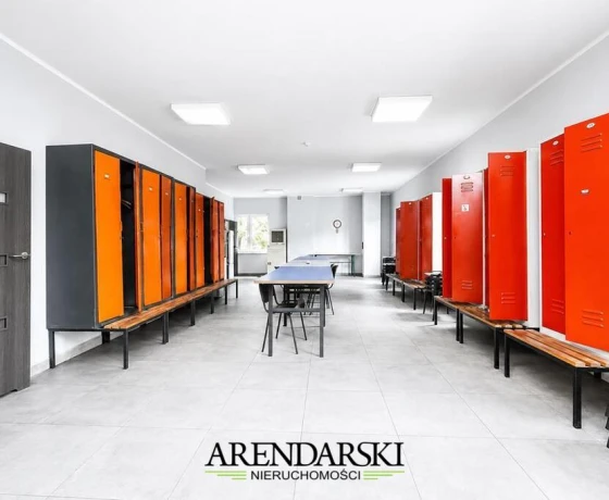 Gorzów Wielkopolski - 1500000 zł (nr 69/2055/OOS)