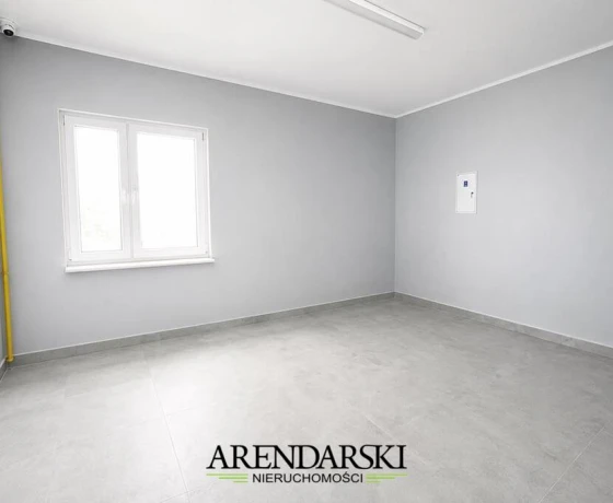 Gorzów Wielkopolski - 1500000 zł (nr 69/2055/OOS)