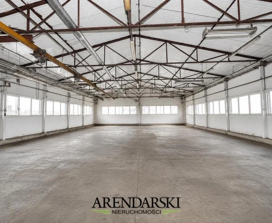 Gorzów Wielkopolski - 1500000 zł (nr 69/2055/OOS)
