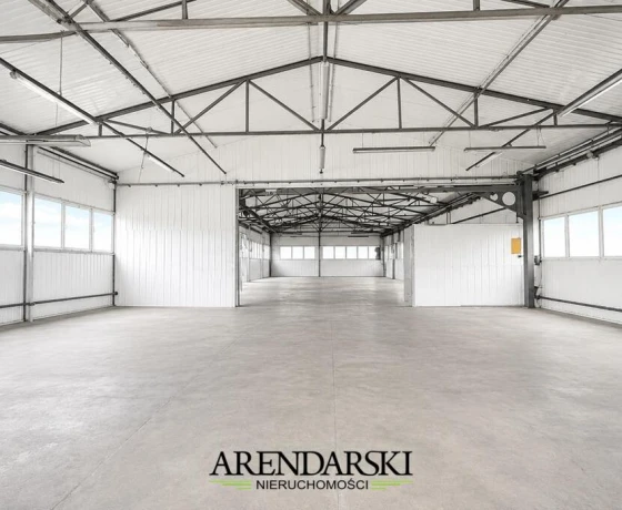 Gorzów Wielkopolski - 1500000 zł (nr 69/2055/OOS)