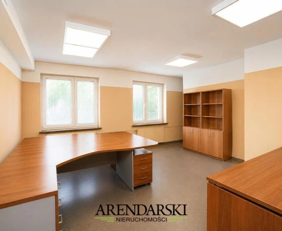 Gorzów Wielkopolski - 1500000 zł (nr 69/2055/OOS)