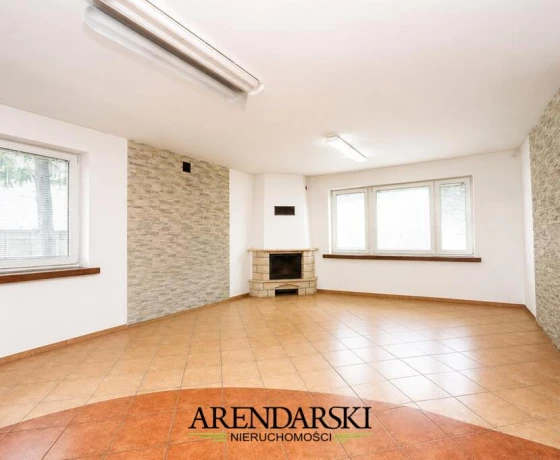 Gorzów Wielkopolski - 1500000 zł (nr 69/2055/OOS)