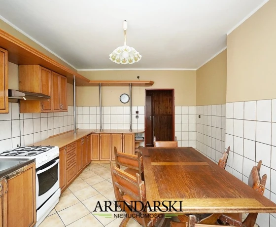 Lipki Wielkie - 570000 zł (nr 753/2055/ODS)