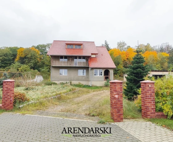 Lipki Wielkie - 570000 zł (nr 753/2055/ODS)