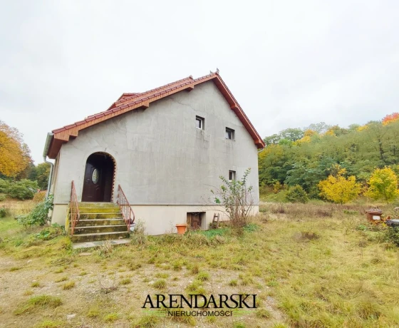 Lipki Wielkie - 570000 zł (nr 753/2055/ODS)
