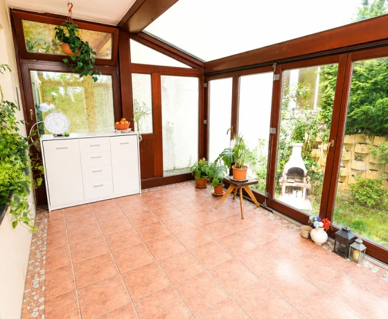 Gorzów Wielkopolski, Os. Staszica - 880000 zł (nr 754/2055/ODS)