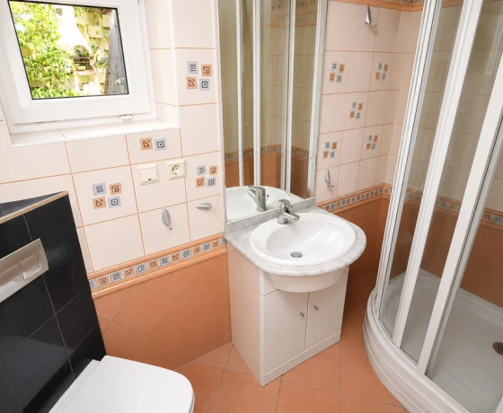 Gorzów Wielkopolski, Os. Staszica - 880000 zł (nr 754/2055/ODS)