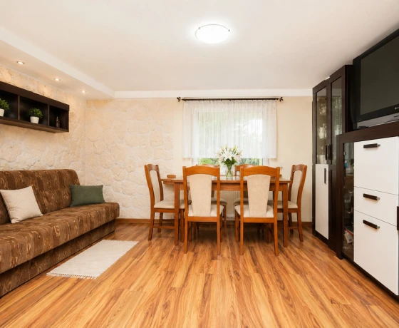 Gorzów Wielkopolski, Os. Staszica - 880000 zł (nr 754/2055/ODS)