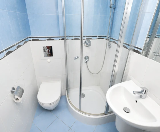 Gorzów Wielkopolski, Os. Staszica - 880000 zł (nr 754/2055/ODS)