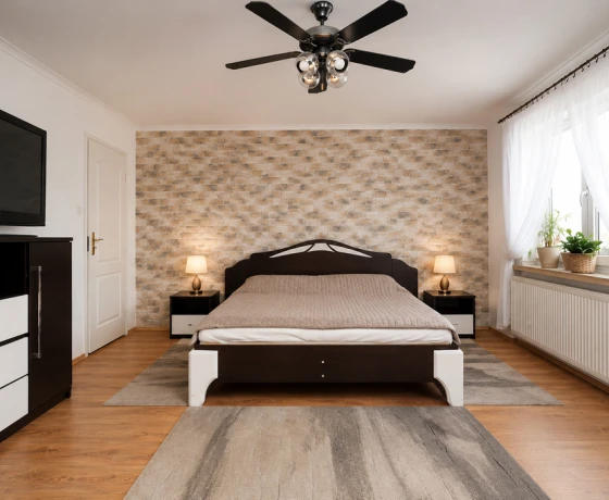 Gorzów Wielkopolski, Os. Staszica - 880000 zł (nr 754/2055/ODS)