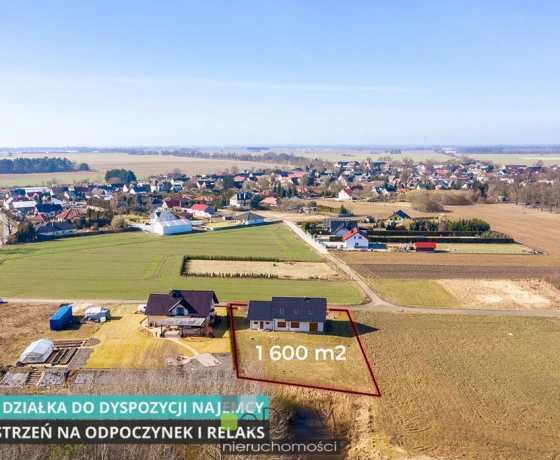 Różanki - 2700 zł (nr 12/1987/ODW)