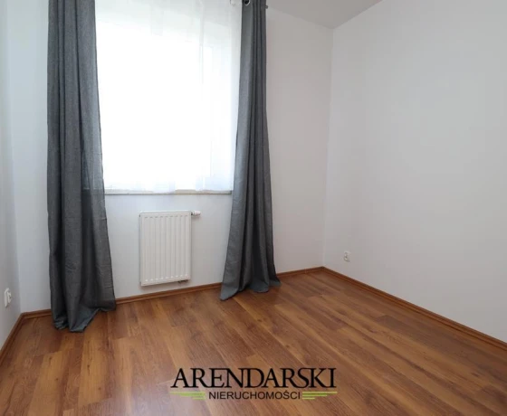 Gorzów Wielkopolski, Os. Europejskie - 1500 zł (nr 416/2055/OMW)