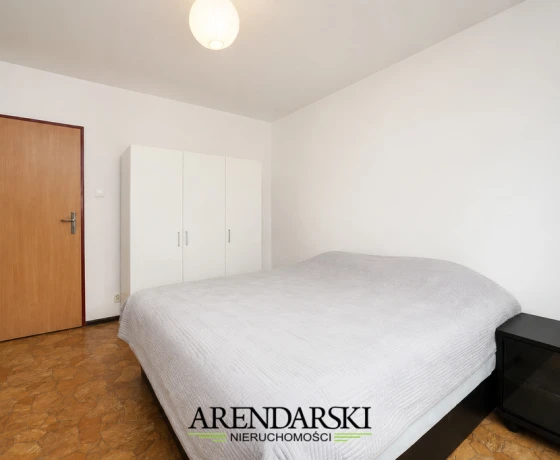 Gorzów Wielkopolski, Os. Sady - 550000 zł (nr 2618/2055/OMS)