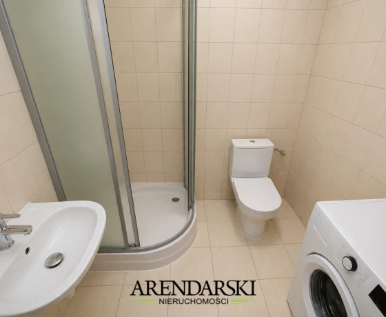 Gorzów Wielkopolski, Os. Sady - 550000 zł (nr 2618/2055/OMS)