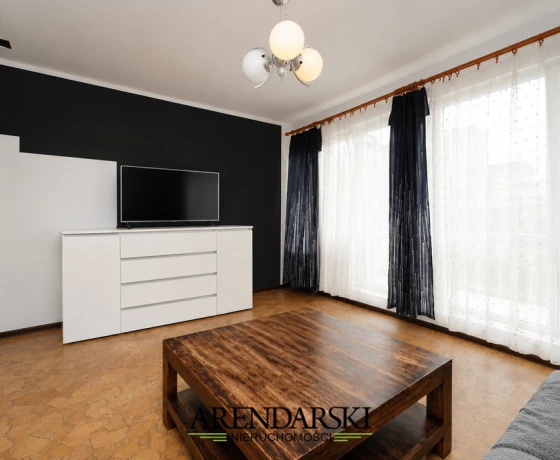 Gorzów Wielkopolski, Os. Sady - 550000 zł (nr 2618/2055/OMS)