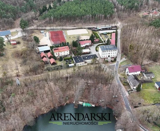 Goszczanowo - 2800000 zł (nr 70/2055/OOS)