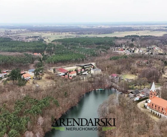 Goszczanowo - 2800000 zł (nr 70/2055/OOS)