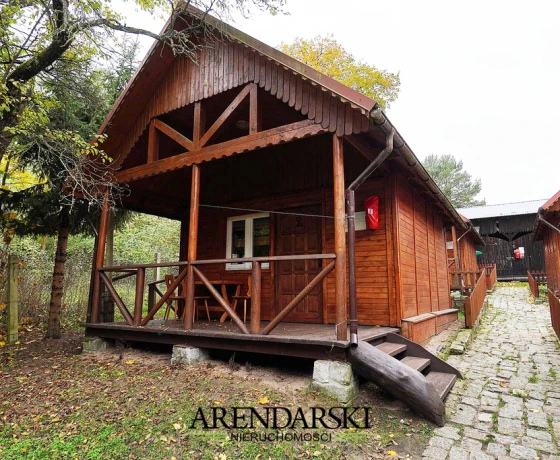 Goszczanowo - 2800000 zł (nr 70/2055/OOS)