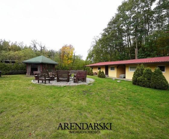 Goszczanowo - 2800000 zł (nr 70/2055/OOS)