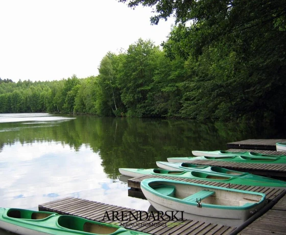 Goszczanowo - 2800000 zł (nr 70/2055/OOS)