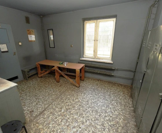 Kłodawa - 8000 zł (nr 30/2055/OOW)