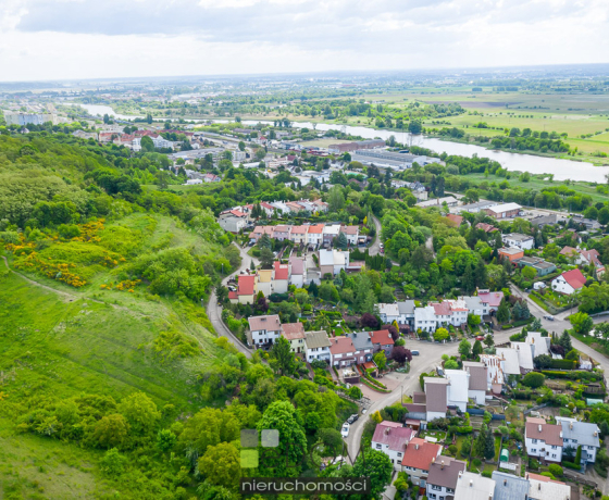 Dom na sprzedaż, Gorzów Wielkopolski, Śródmieście - 690 000 zł