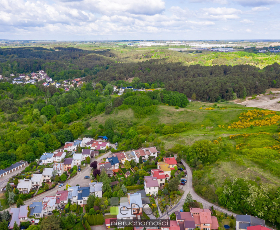 Gorzów Wielkopolski, Śródmieście - 690000 zł (nr 286/1987/ODS)