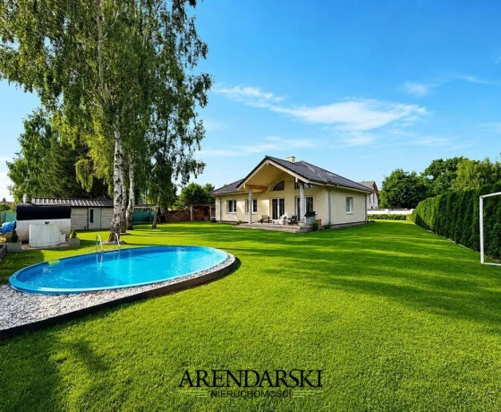 Santocko - 1550000 zł (nr 757/2055/ODS)