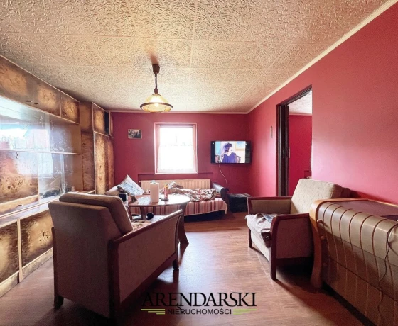 Licheń - 370000 zł (nr 759/2055/ODS)
