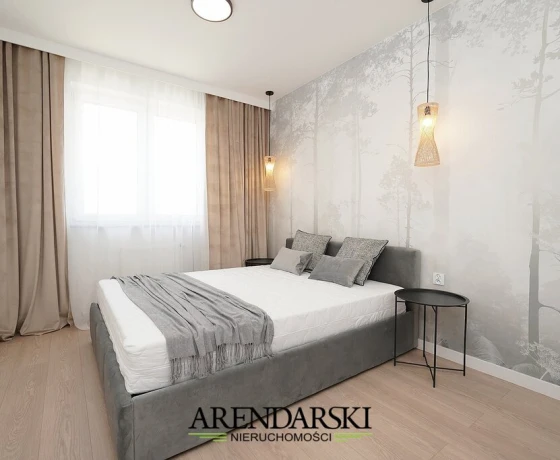 Gorzów Wielkopolski, Os. Europejskie - 619000 zł (nr 2626/2055/OMS)