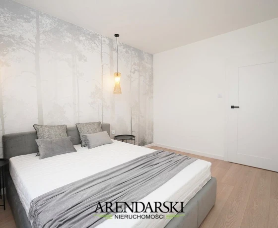 Gorzów Wielkopolski, Os. Europejskie - 619000 zł (nr 2626/2055/OMS)