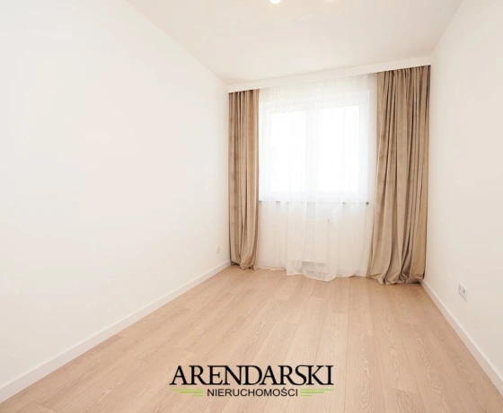 Gorzów Wielkopolski, Os. Europejskie - 619000 zł (nr 2626/2055/OMS)