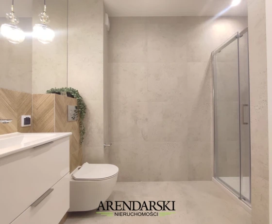 Gorzów Wielkopolski, Os. Europejskie - 619000 zł (nr 2626/2055/OMS)