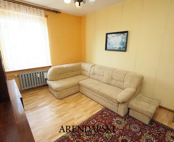 Gorzów Wielkopolski, Śródmieście - 290000 zł (nr 2627/2055/OMS)