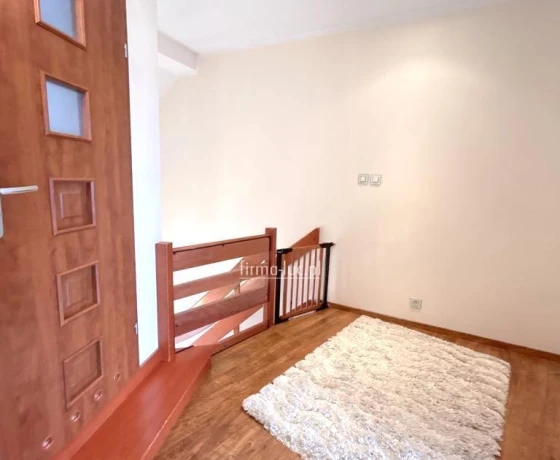 Gorzów Wielkopolski, Górczyn, Michała Kleofasa Ogińskiego - 669000 zł (nr 2600/2562/OMS)