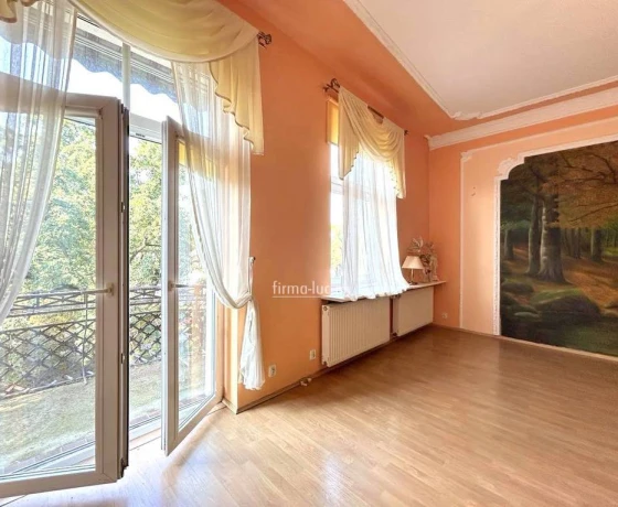 Gorzów Wielkopolski, Centrum, Władysława Łokietka - 499000 zł (nr 2601/2562/OMS)