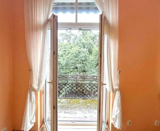 Gorzów Wielkopolski, Centrum, Władysława Łokietka - 499000 zł (nr 2601/2562/OMS)