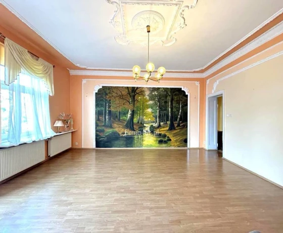 Gorzów Wielkopolski, Centrum, Władysława Łokietka - 499000 zł (nr 2601/2562/OMS)