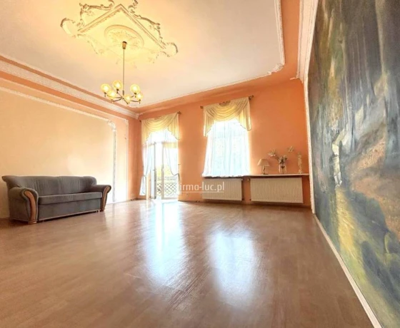 Gorzów Wielkopolski, Centrum, Władysława Łokietka - 499000 zł (nr 2601/2562/OMS)