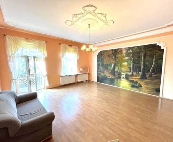 Gorzów Wielkopolski, Centrum, Władysława Łokietka - 499000 zł (nr 2601/2562/OMS)